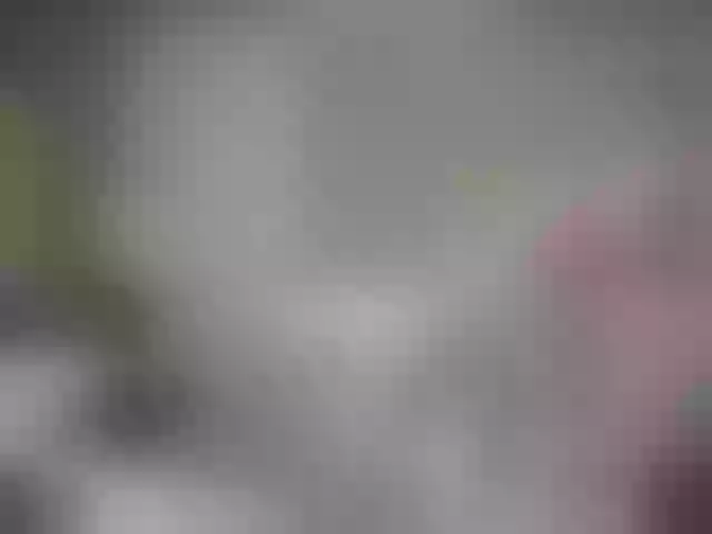 Live sex webcam photo for QuinnGray #253027891