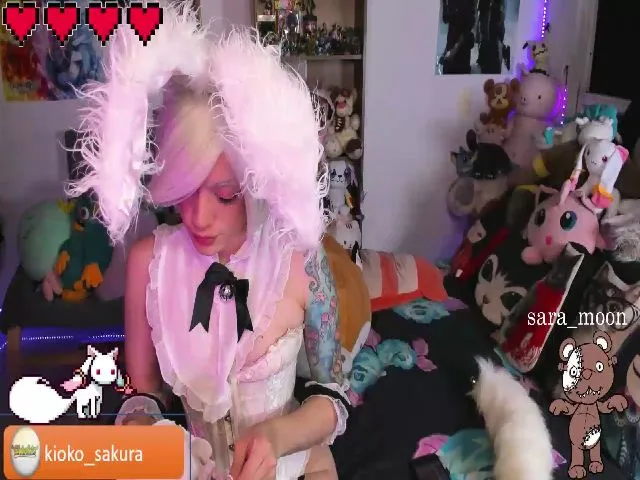 Live sex webcam photo for Sara_Skys #264754494