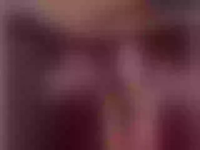 Live sex webcam photo for ShiiSundai #258010833