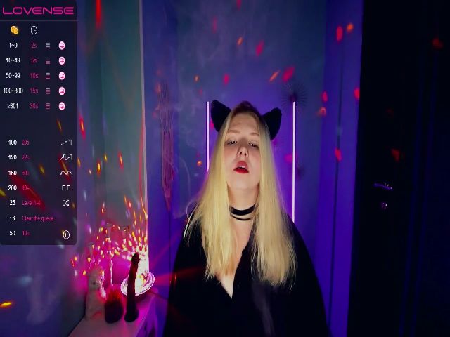 Live sex webcam photo for TinkerrBelll #257884958