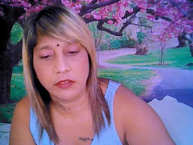 Live sex webcam photo for indianroxy #287933220