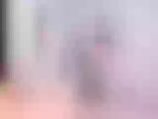 Live sex webcam photo for Pepetka22 #240656062