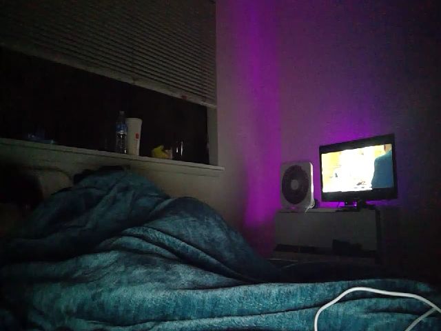 Live sex webcam photo for LilithLucid #264810640