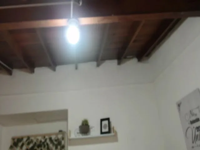 Live sex webcam photo for Abba_smith #255594212