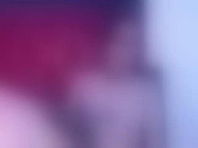 Live sex webcam photo for AliceMuller #287873369