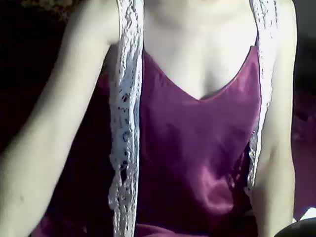 Live sex webcam photo for LorraineOSun #240968238