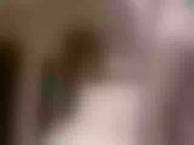 Live sex webcam photo for AmazingMARRY #257547345