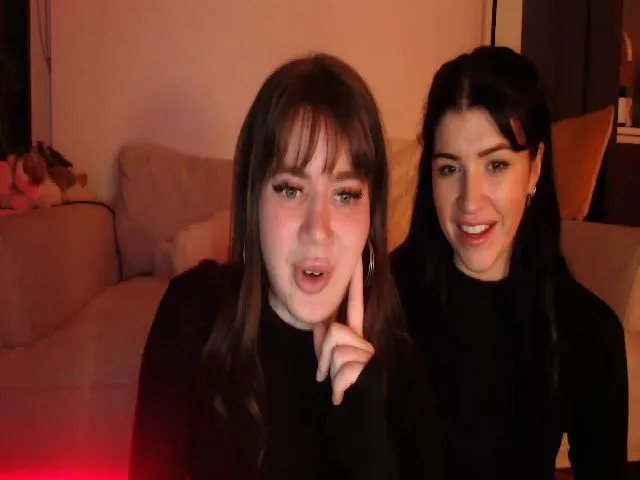 Live sex webcam photo for JazzyCat #256254560