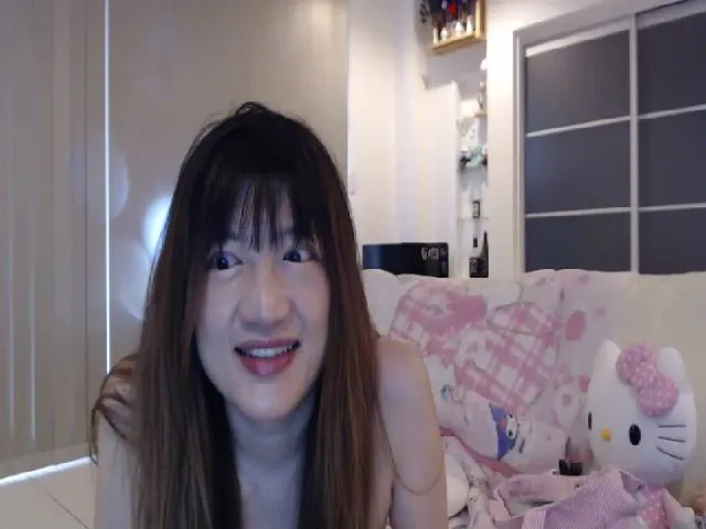 Live sex webcam photo for SilViAjpn #252767354