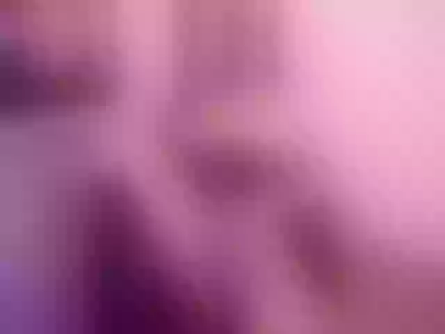 Live sex webcam photo for Spaaarkie #253513830