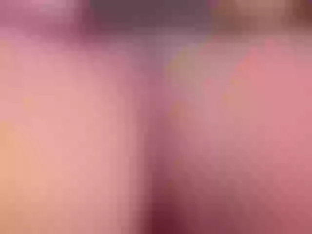 Live sex webcam photo for Ebonysmith1 #253853947
