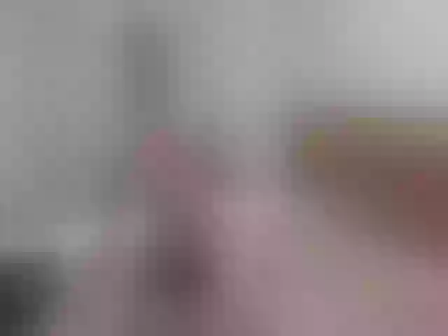 Live sex webcam photo for Jazzllynn #257836937