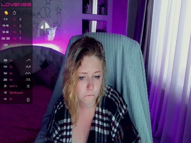 Live sex webcam photo for TinkerrBelll #255821522