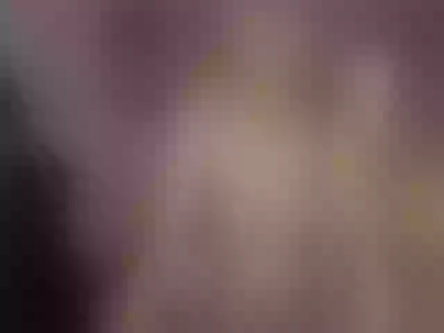 Live sex webcam photo for Im_cute_masha #258081006