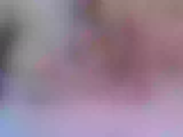 Live sex webcam photo for ArdentAria #263654356