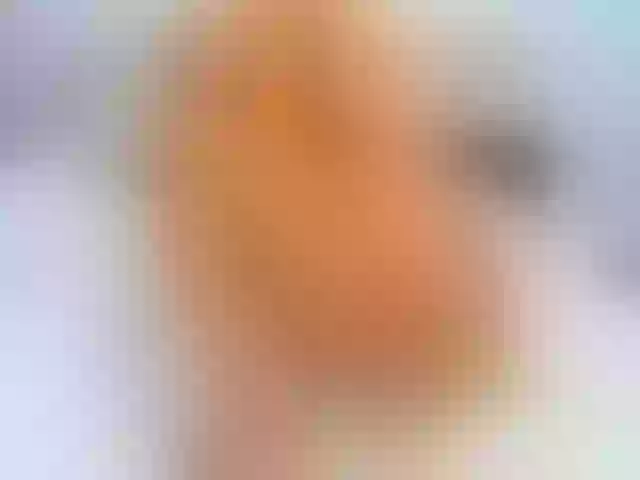 Live sex webcam photo for WowEva #260586207