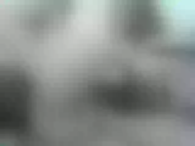 Live sex webcam photo for Khloee_sr #256130955