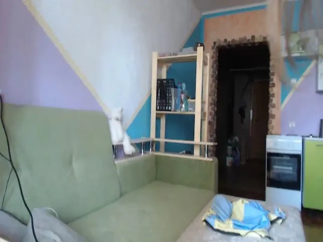 Live sex webcam photo for NikkiKiss_ #262503376