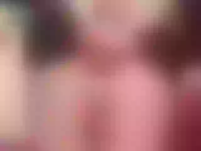 Live sex webcam photo for Vanesssasugar #261612042