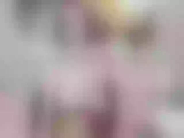 Live sex webcam photo for CleverAlexiss #261142833
