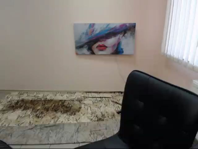 Live sex webcam photo for ChloePlay #252440704