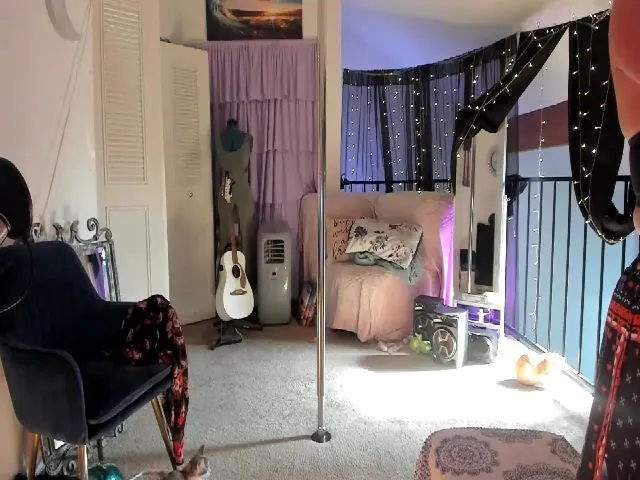 Live sex webcam photo for PetiteJewel #252524940