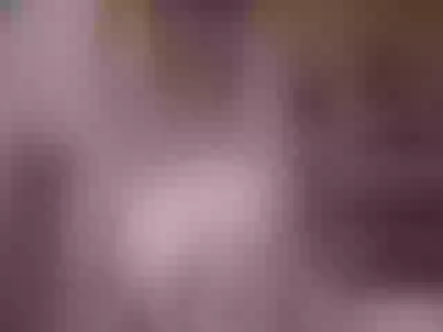 Live sex webcam photo for cozychristine #257921101