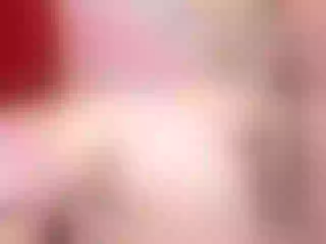 Live sex webcam photo for LesbiansTasty #245147102