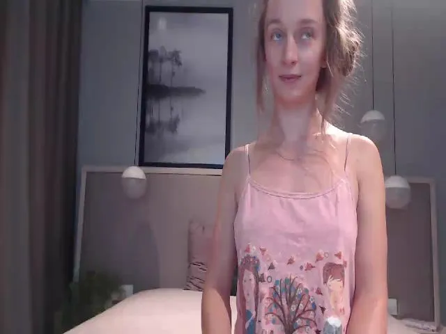 Live sex webcam photo for Innocent_Miss #265087835