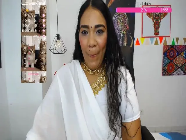 Live sex webcam photo for IndianMama #253452509