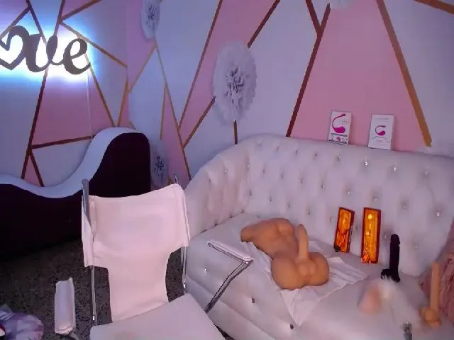 Live sex webcam photo for Estrellacutte #253511950