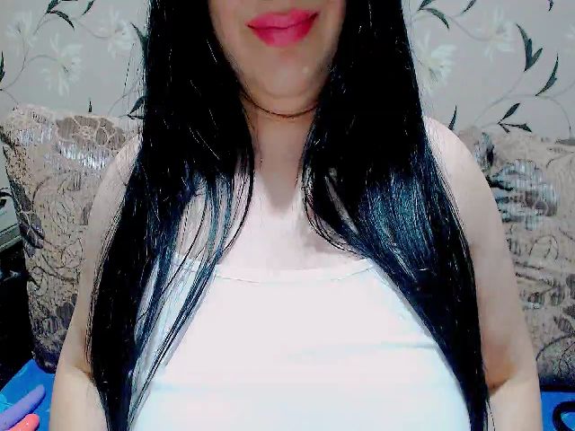 Live sex webcam photo for Cindystar5 #253600787