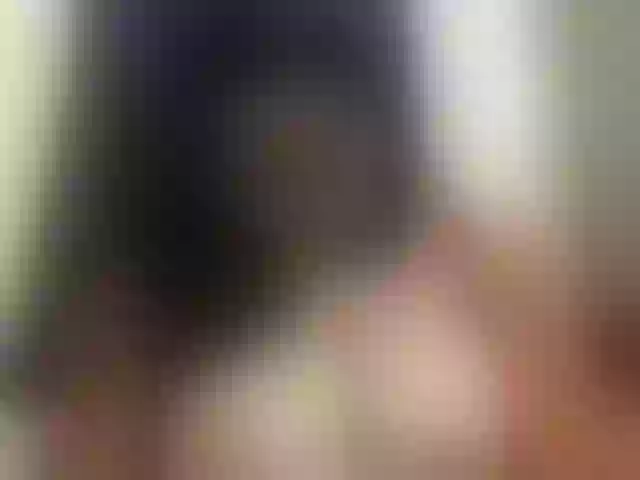 Live sex webcam photo for Hibootycall #261342742