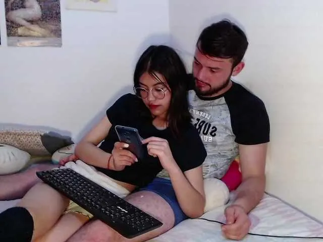 Live sex webcam photo for MariaSativa #241390027