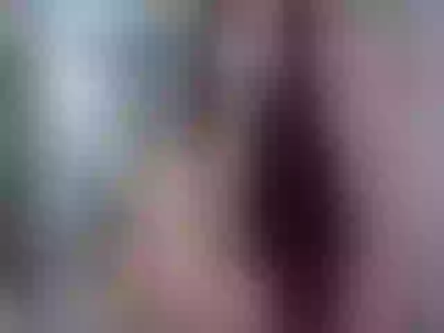 Live sex webcam photo for unperfectk #265325914