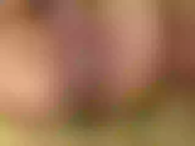 Live sex webcam photo for boundlessfu #253864156
