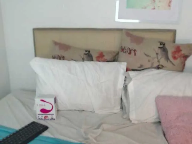 Live sex webcam photo for lisawill #241353193