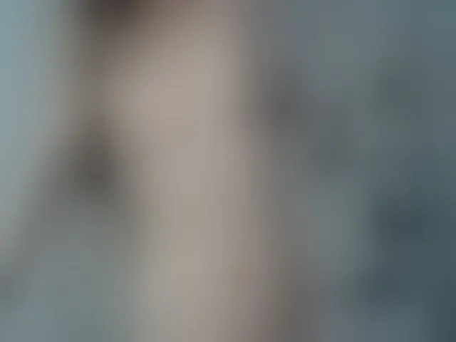 Live sex webcam photo for Greybunny #252811220