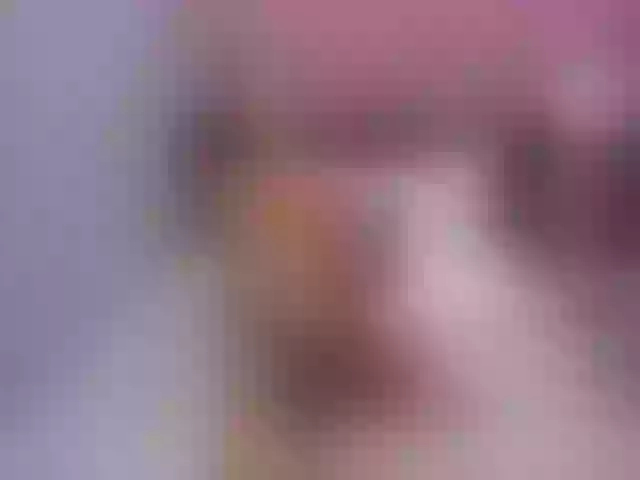 Live sex webcam photo for RubyStar0 #261642168