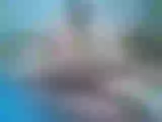 Live sex webcam photo for cheaptipmenu #240748410