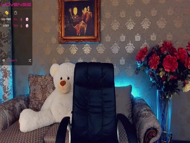 Live sex webcam photo for Simba_Leo #255025351