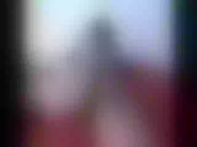 Live sex webcam photo for Lailabanner #253483254