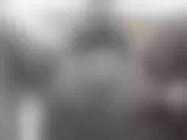 Live sex webcam photo for Sexxieebony20 #249379994