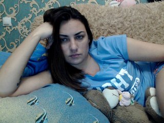 Live sex webcam photo for KattyCandy #240693773