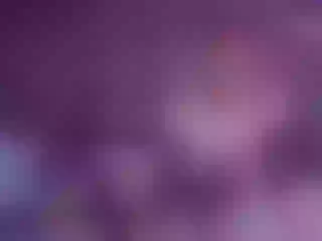 Live sex webcam photo for Infinitesprin #248012651