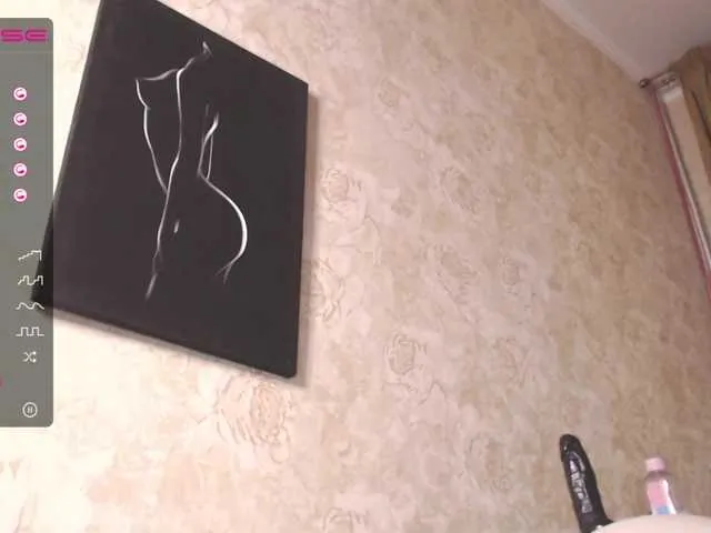 Live sex webcam photo for ToryXCristal #251950823