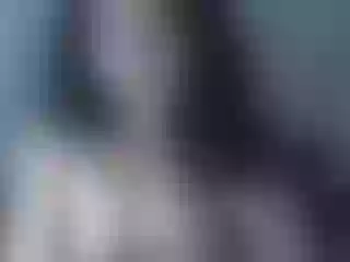 Live sex webcam photo for Sexalquimia #240879855