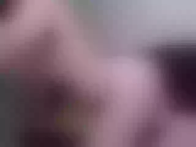 Live sex webcam photo for DiddySweet #260479592