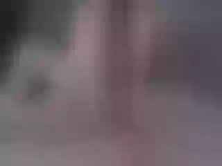 Live sex webcam photo for Innocent_Miss #252250177