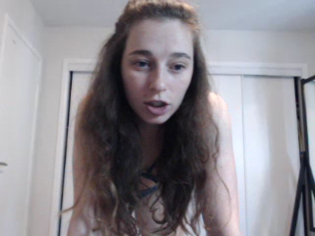 Live sex webcam photo for Cbearrrr #254576030